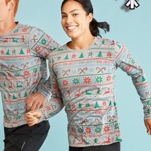 short jean jacket outfits